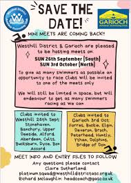 Image result for Bridge Of Don Amateur Swimming Club