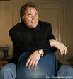 Photo Gallery: <b>Don Johnson</b> Filmography: