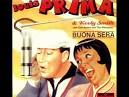 Louis Prima & Keely Smith