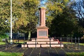 Image result for Gosforth Central Bowls Club