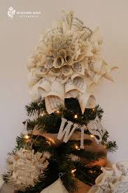 Image result for christmas decoration ideas 2010