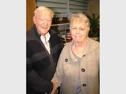 Image result for HOLY TRINITY MECCANO CLUB