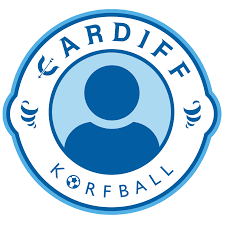 Image result for Reading Rooks Korfball Club