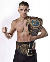 Afbeeldingsresultaat voor Rafal