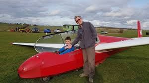Image result for Welland Gliding Club
