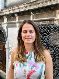 Image result for Cambridge University Modern Pentathlon Club