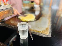 名物糞コテ에 대한 이미지 검색결과