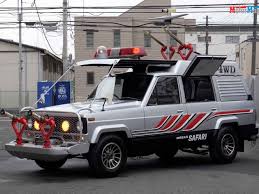 X68K警察沙汰에 대한 이미지 검색결과