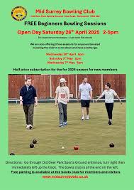 Image result for Richmond Park Bowls Club