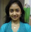 Natho sex chat cheylante bsnl 20.30.40 rc pappdi night ki chat