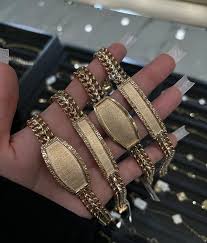 Resultado de imagen para joyeria