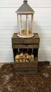 Image result for veilingkist