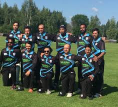 Image result for Haxey Cricket Club