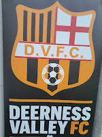 Image result for Esh Winning Cricket Club