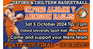 Image result for Chiltern Basketball Club