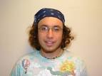 Jake Stevens