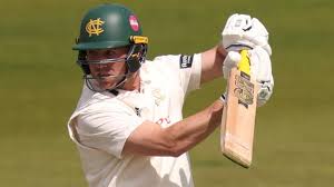 Image result for Ashton-Under-Hill Cricket Club