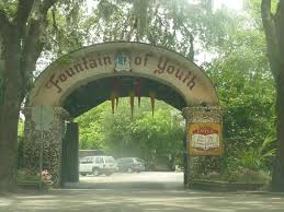 Image result for дорога Бимини