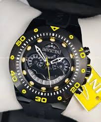 Image result for Invicta Knights