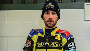 Image result for Sheffield Tigers Speedway Club