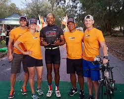 Image result for IronMate Triathlon Coaching Club Leighton Buzzard