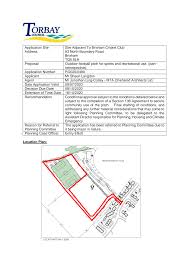 Image result for Brixham Cricket Club