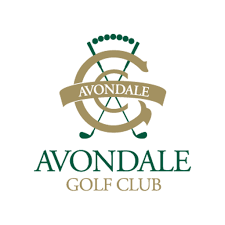 Image result for Avondale Gc