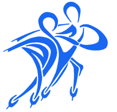 Image result for Mercian Ice Dance Club