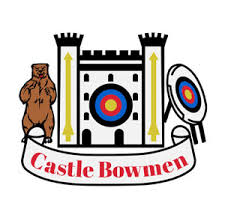 Image result for Castle Bowmen Archery Club
