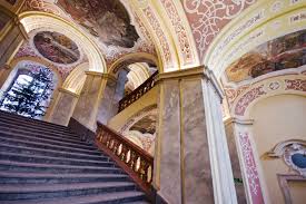 Image result for cesarskie