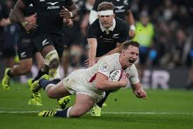 Image result for Twickenham Brunswick