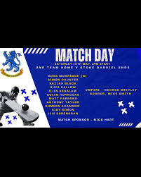 Image result for Brixham Cricket Club