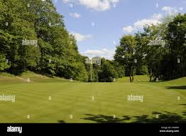 Image result for West Surrey Golf Club