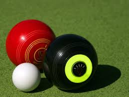 Image result for St Ronans Bowling Club