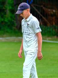 Image result for Vernon Carus Sports Club