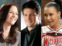 chyler leigh look-alike sex tape