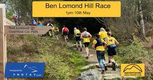 Image result for Westerlands Cross Country Club