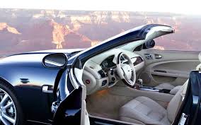 Image result for Adriatic 2007 Jaguar