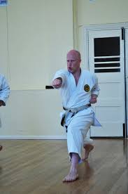Image result for Devonport Shotokan Karate Club