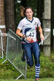 Image result for Bristol Orienteering Klub