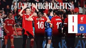 Image result for Haywards Heath Town Ladies Football Club