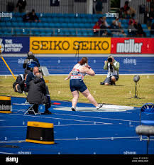 Image result for Deeside Aac