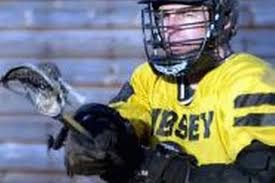 Image result for Manchester Waconians Lacrosse Club