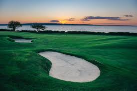 Image result for Portsmouth Golf Club
