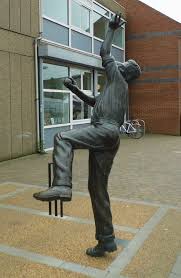 Image result for Kirkby Portland Cricket Club