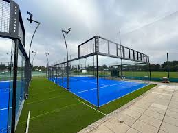 Image result for Purley Cricket Club