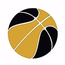Image result for Barrow Basketball Club