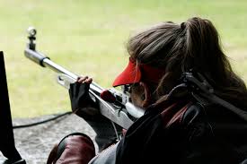 Image result for Tondu Target Shooting Club