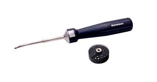 Image result for biojack tehron