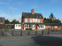 Image result for Barton Under Needwood Cc